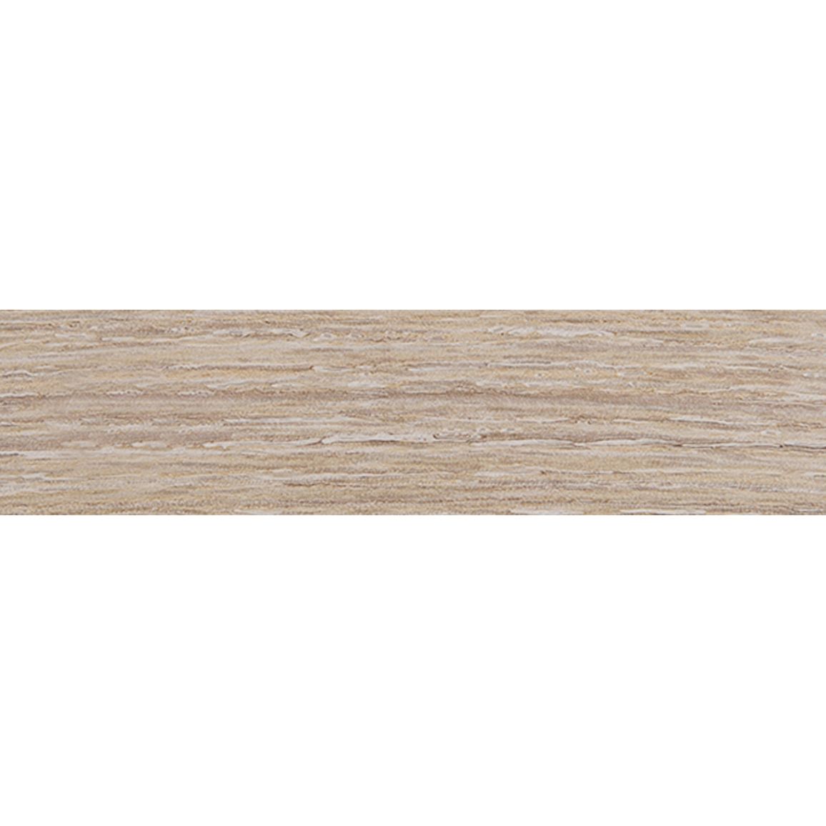 3025W Крайка ABS Блеквуд Сатиновий 43х2мм (100 м.п.) REHAU 3025W Крайка ABS Блеквуд Сатиновий 43х2мм (100 м.п.) REHAU