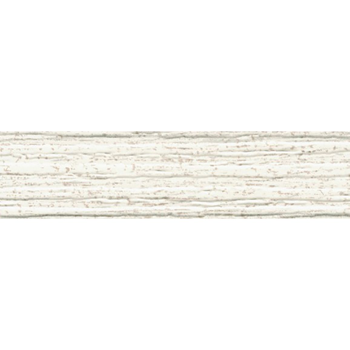 1182W Кромка ABS Ясень 43х2мм (100 м.п.) REHAU 1182W Кромка ABS Ясень 43х2мм (100 м.п.) REHAU