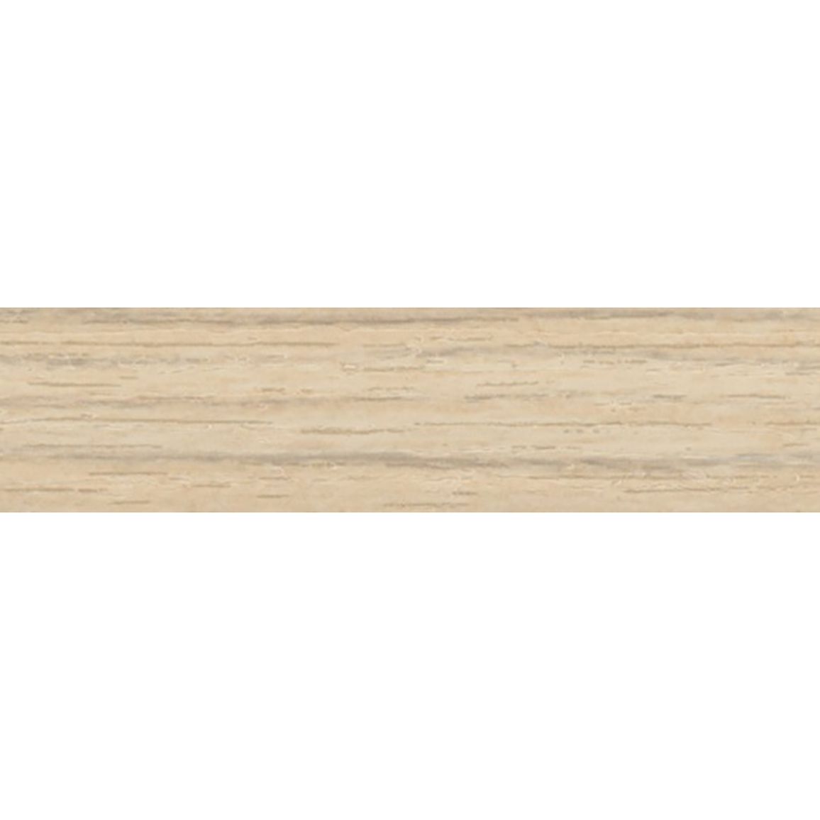2311W Крайка ABS Клен Макало 23х2мм (100 м.п.) REHAU 2311W Крайка ABS Клен Макало 23х2мм (100 м.п.) REHAU