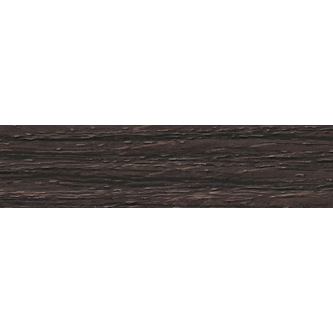 2680W Крайка ABS Дуб табако 22х0,4мм (300 м.п.) REHAU 2680W Крайка ABS Дуб табако 22х0,4мм (300 м.п.) REHAU