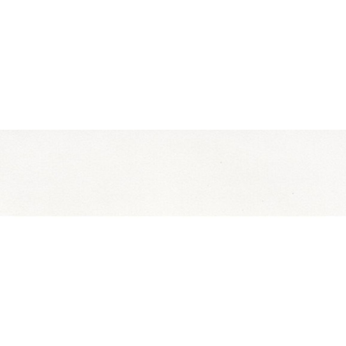 90400 Кромка ABS под покраску 23х2мм (150 м.п.) REHAU 90400 Кромка ABS под покраску 23х2мм (150 м.п.) REHAU