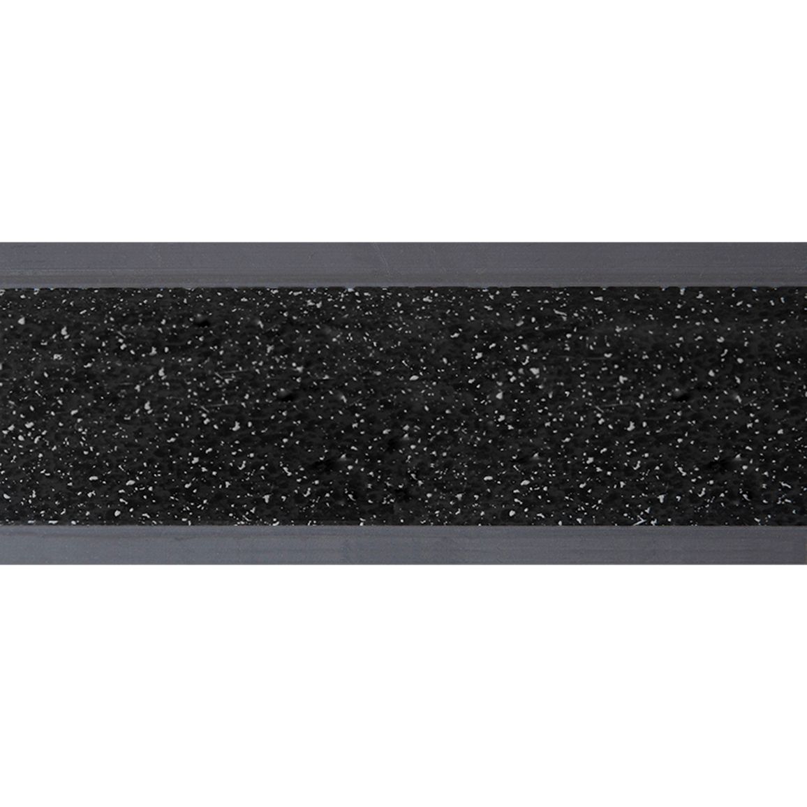 Бортик 118 LUXEFORM L954 Галактика 4,2м (акс.98151) Бортик 118 LUXEFORM L954 Галактика 4,2м (акс.98151)