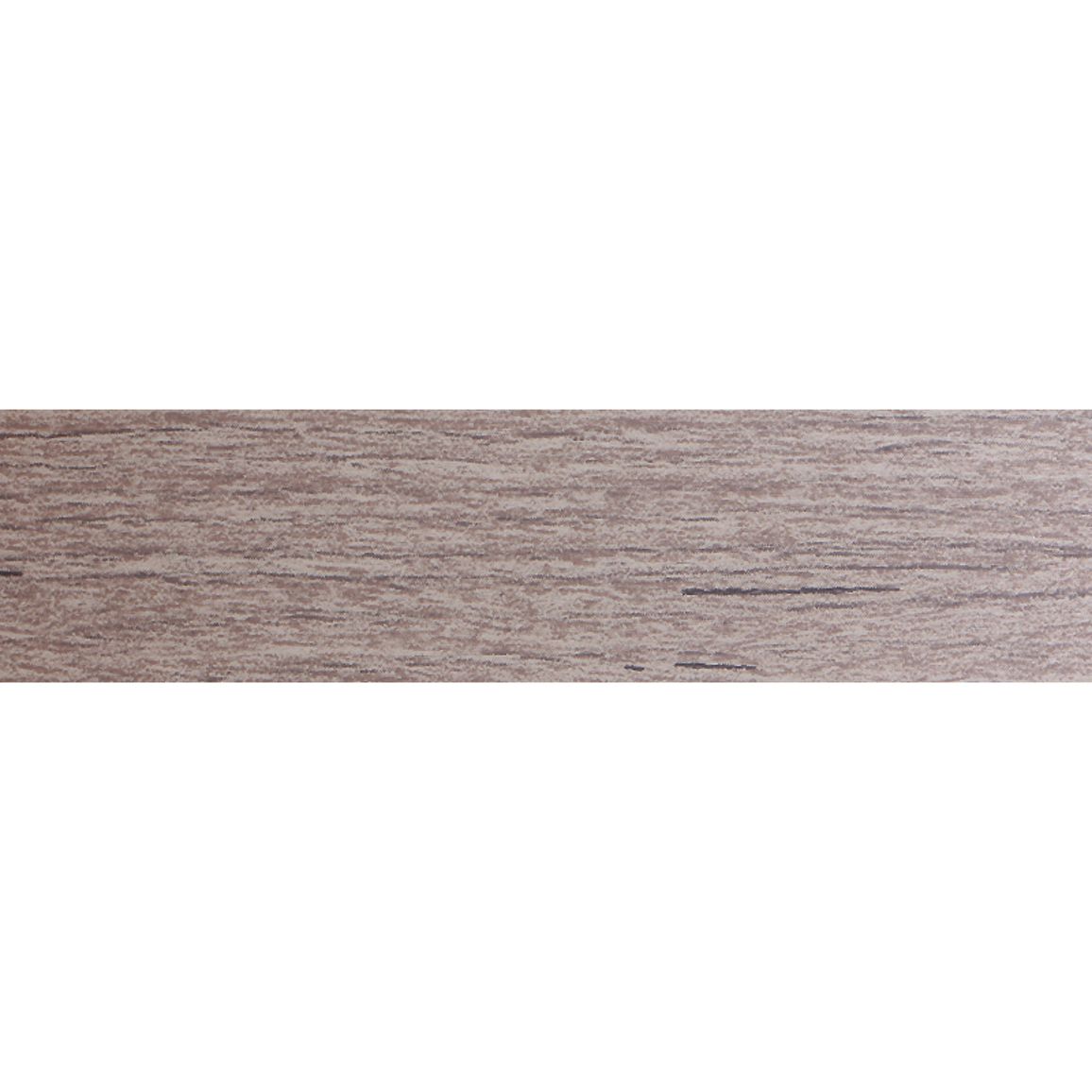 2960W Крайка ABS Дуб небраска сірий 43х2мм (100 м.п.) REHAU 2960W Крайка ABS Дуб небраска сірий 43х2мм (100 м.п.) REHAU