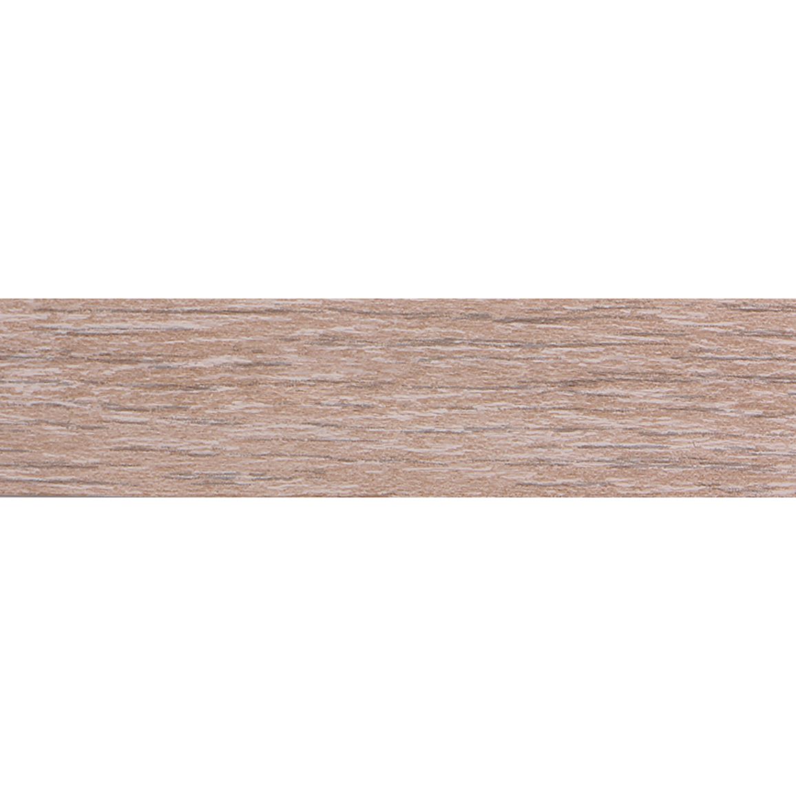 2969W Кромка ABS Дуб серый 43х0,8мм (150 м.п) REHAU 2969W Кромка ABS Дуб серый 43х0,8мм (150 м.п) REHAU