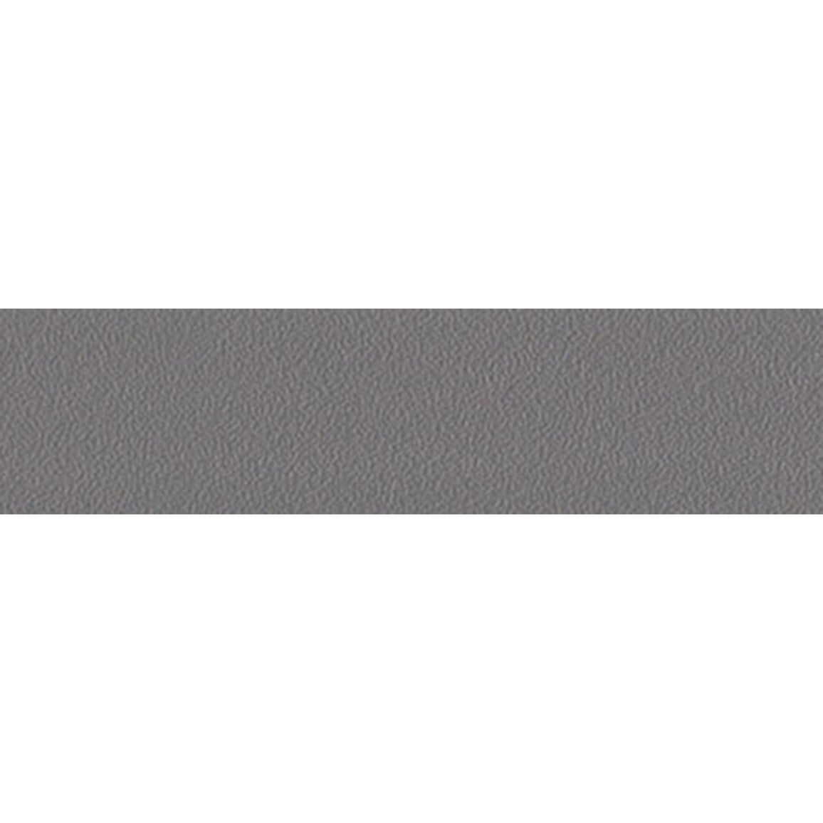177184 HU Крайка ABS Колорадо сірий PE101 22х2мм (100 м.п.) Hranipex 177184 HU Крайка ABS Колорадо сірий PE101 22х2мм (100 м.п.) Hranipex