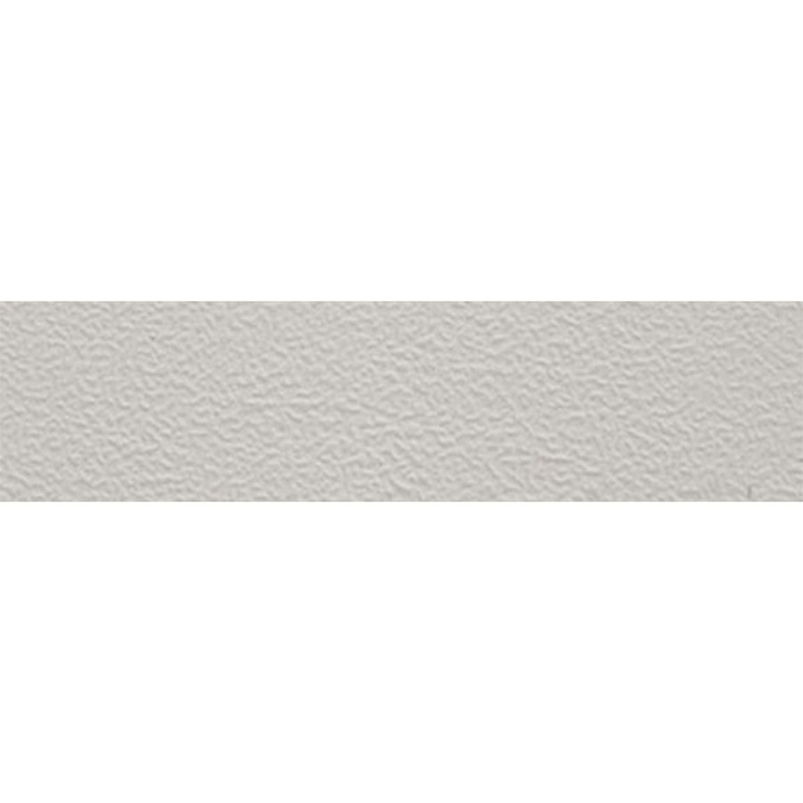 98463 Кромка ABS Серая светлая 33х2мм (100 м.п.) REHAU 98463 Кромка ABS Серая светлая 33х2мм (100 м.п.) REHAU