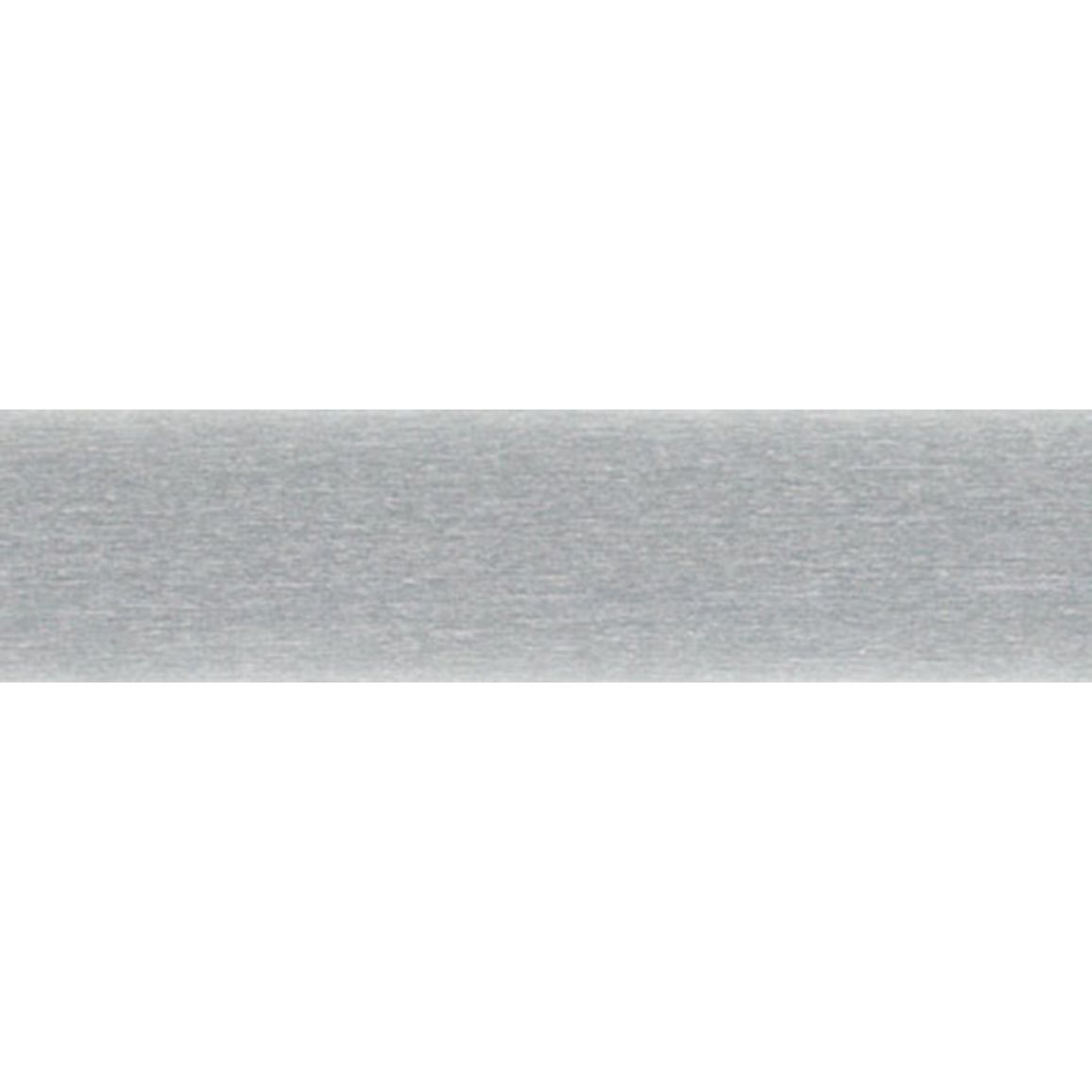 29929 HD Кромка ABS Сталь шлифованная (AL фольга) 45х2мм (100 м.п.) Hranipex 29929 HD Кромка ABS Сталь шлифованная (AL фольга) 45х2мм (100 м.п.) Hranipex