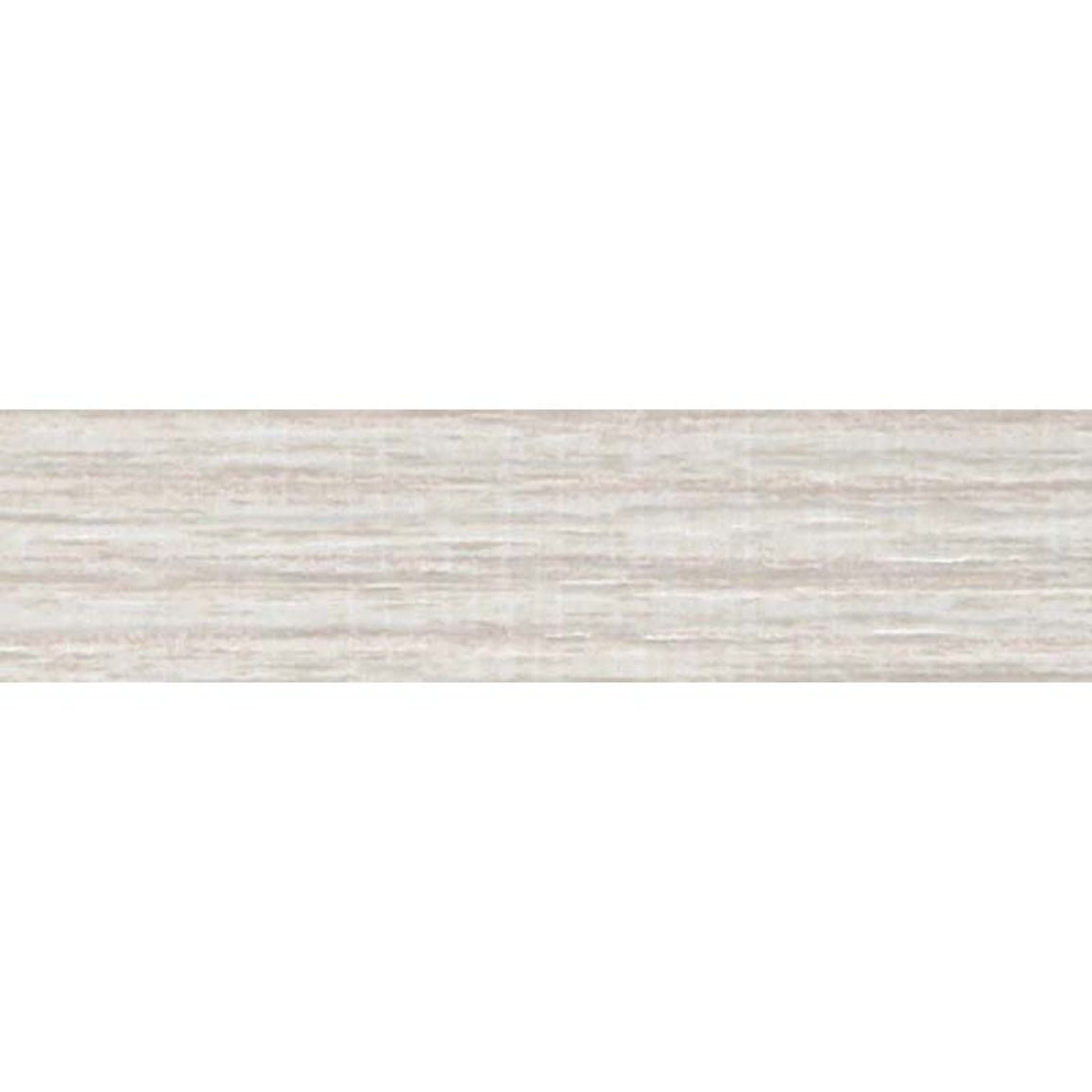 2232Z Крайка ABS Пінія біла 43х2мм (100 м.п.) REHAU 2232Z Крайка ABS Пінія біла 43х2мм (100 м.п.) REHAU