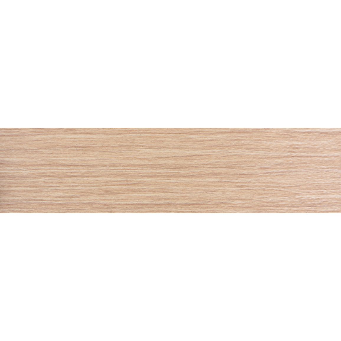 2954W Крайка ABS Горіх світлий 23х0,8мм (150 м.п.) REHAU 2954W Крайка ABS Горіх світлий 23х0,8мм (150 м.п.) REHAU