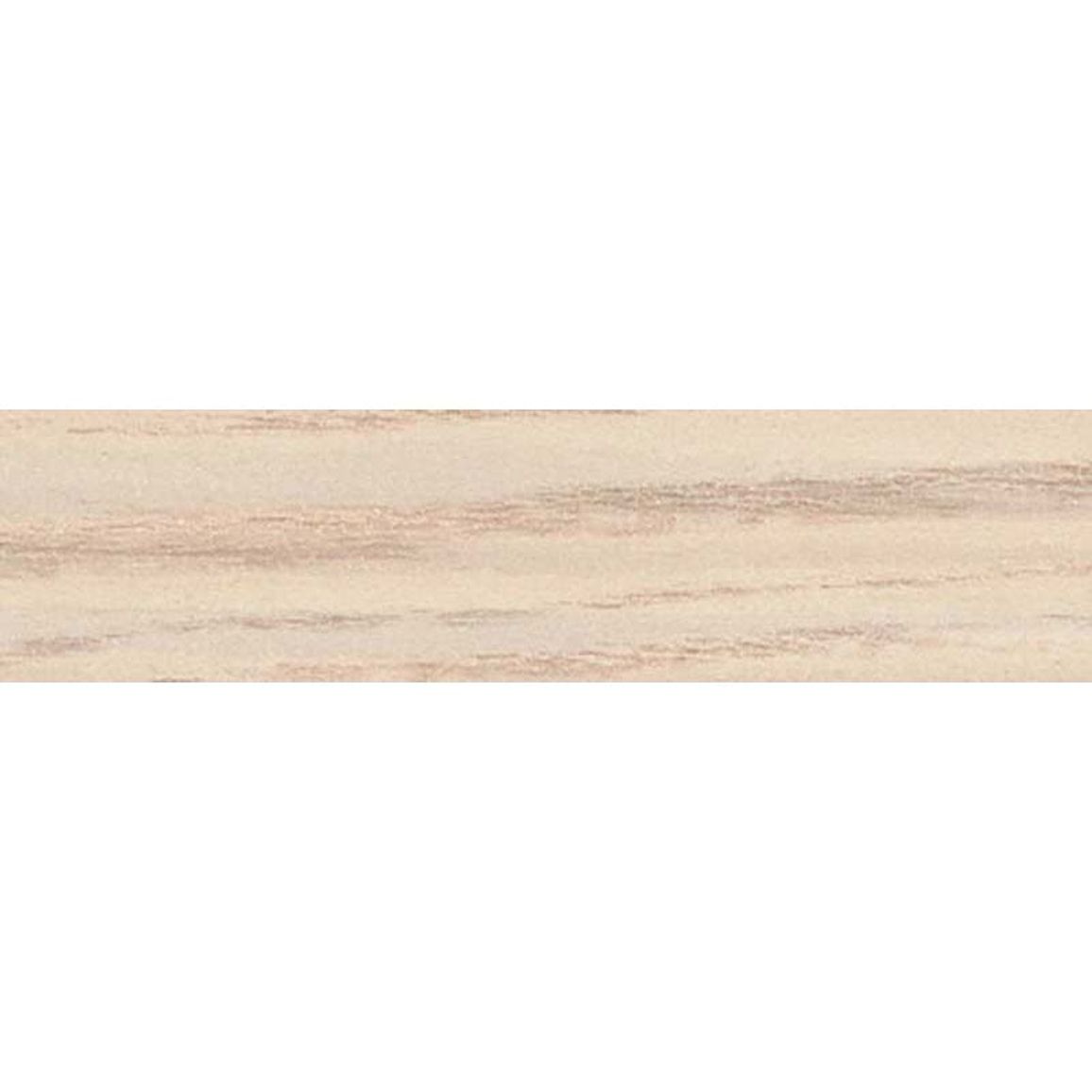 3120W Крайка ABS Клен сахарный 23х2мм (100 м.п.) REHAU 3120W Крайка ABS Клен сахарный 23х2мм (100 м.п.) REHAU