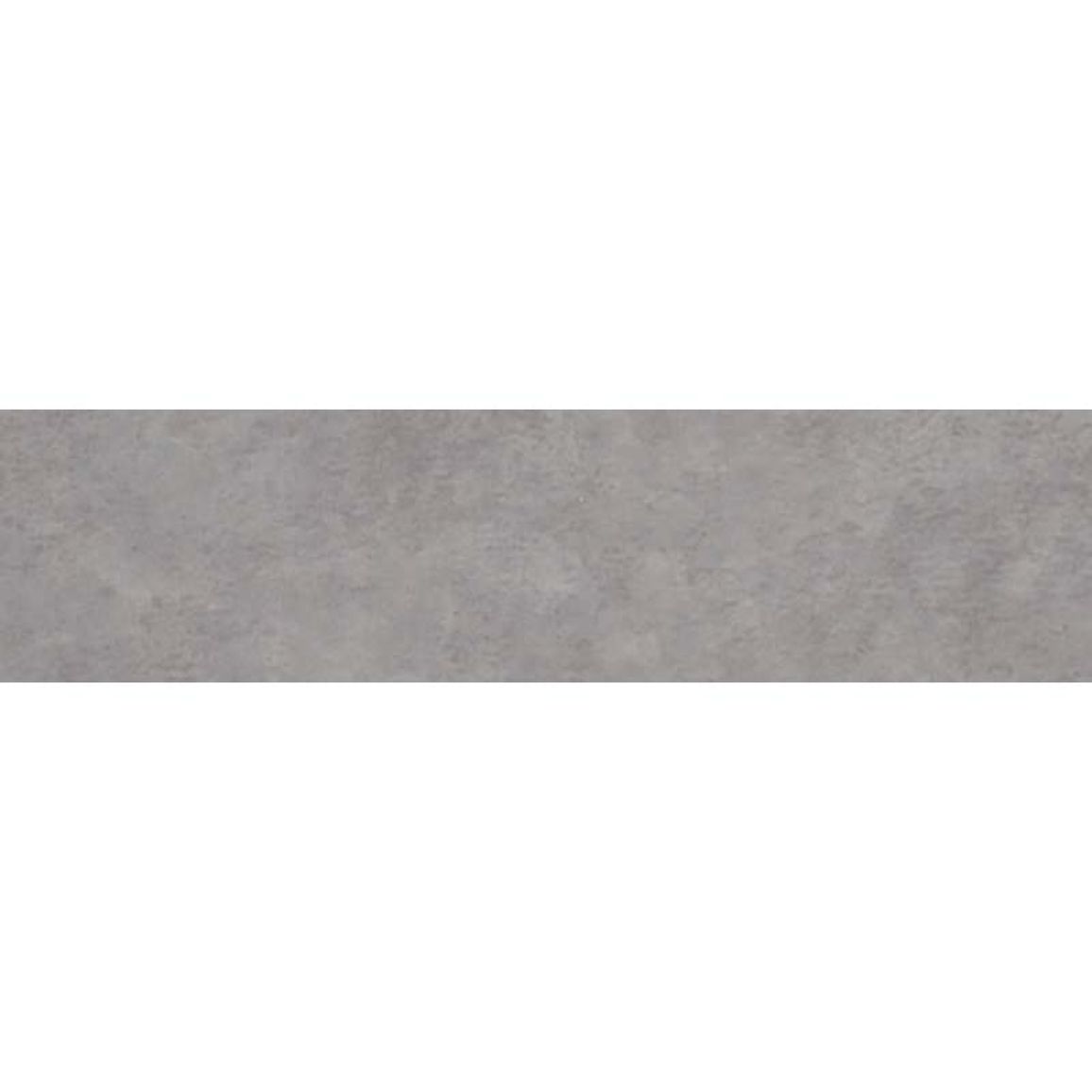 2175W Кромка ABS Серый гранит 23х2мм (100 м.п.) REHAU 2175W Кромка ABS Серый гранит 23х2мм (100 м.п.) REHAU