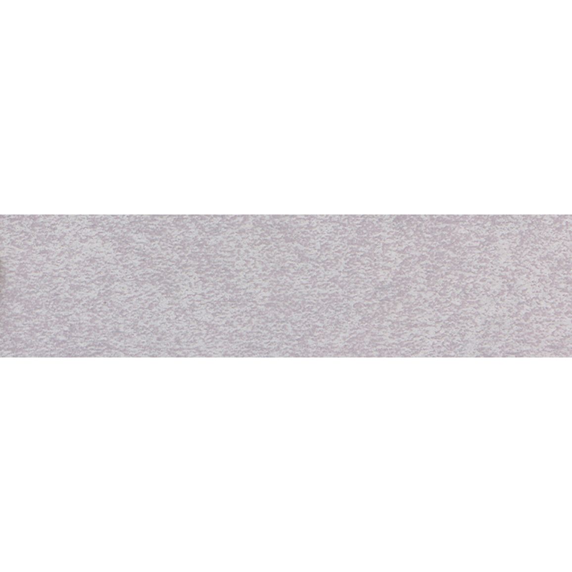 2903W Кромка ABS Бетон 23х2мм (100 м.п.) REHAU 2903W Кромка ABS Бетон 23х2мм (100 м.п.) REHAU