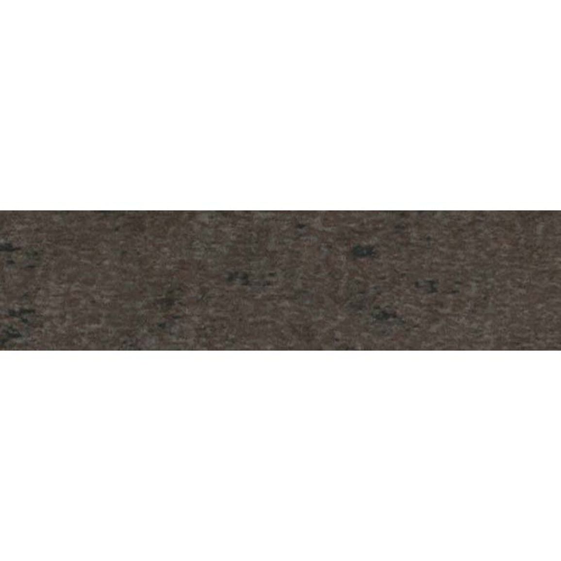 3008W Кромка ABS Бетон тёмный 43х2мм (100 м.п.) REHAU 3008W Кромка ABS Бетон тёмный 43х2мм (100 м.п.) REHAU