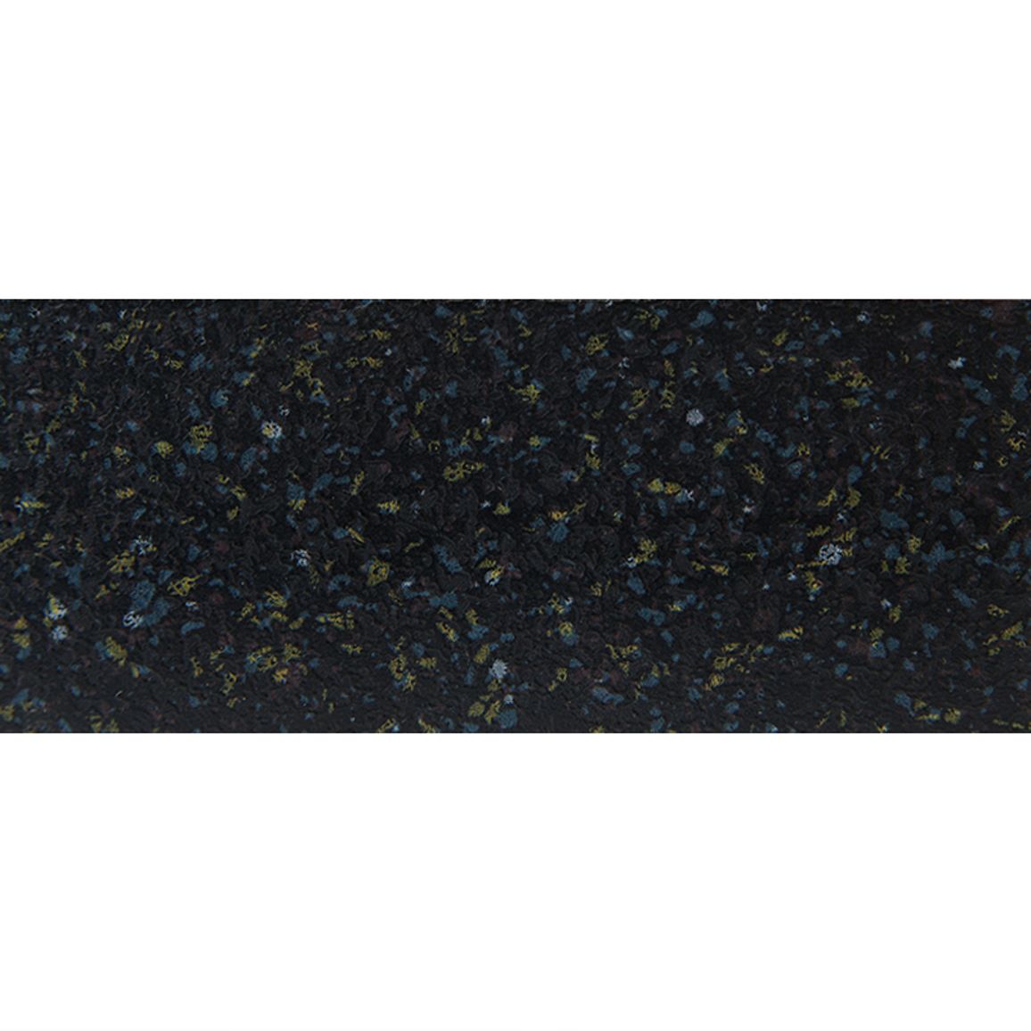 Кромка ABS 43x1,4 (декор 3226) Кромка ABS 43x1,4 (декор 3226)