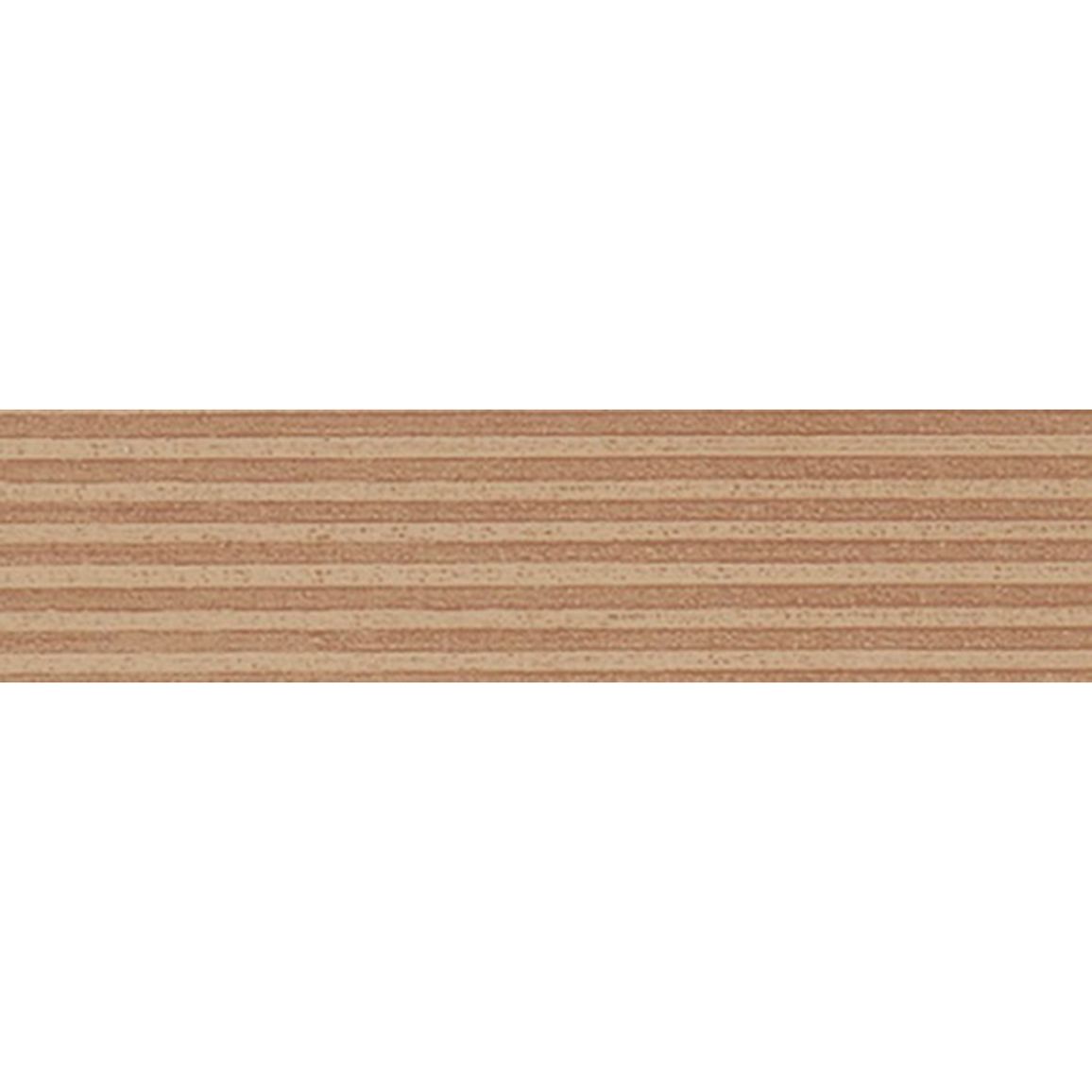4771 Кромка ABS Мультиплекс 43х2мм (100 м.п.) REHAU 4771 Кромка ABS Мультиплекс 43х2мм (100 м.п.) REHAU