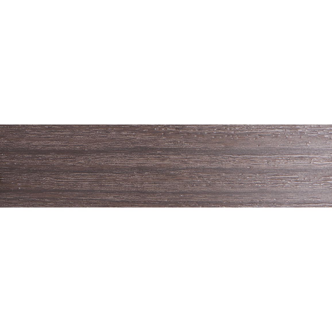 2980W Крайка ABS Горіх Гікорі 43х2мм (100 м.п.) REHAU 2980W Крайка ABS Горіх Гікорі 43х2мм (100 м.п.) REHAU