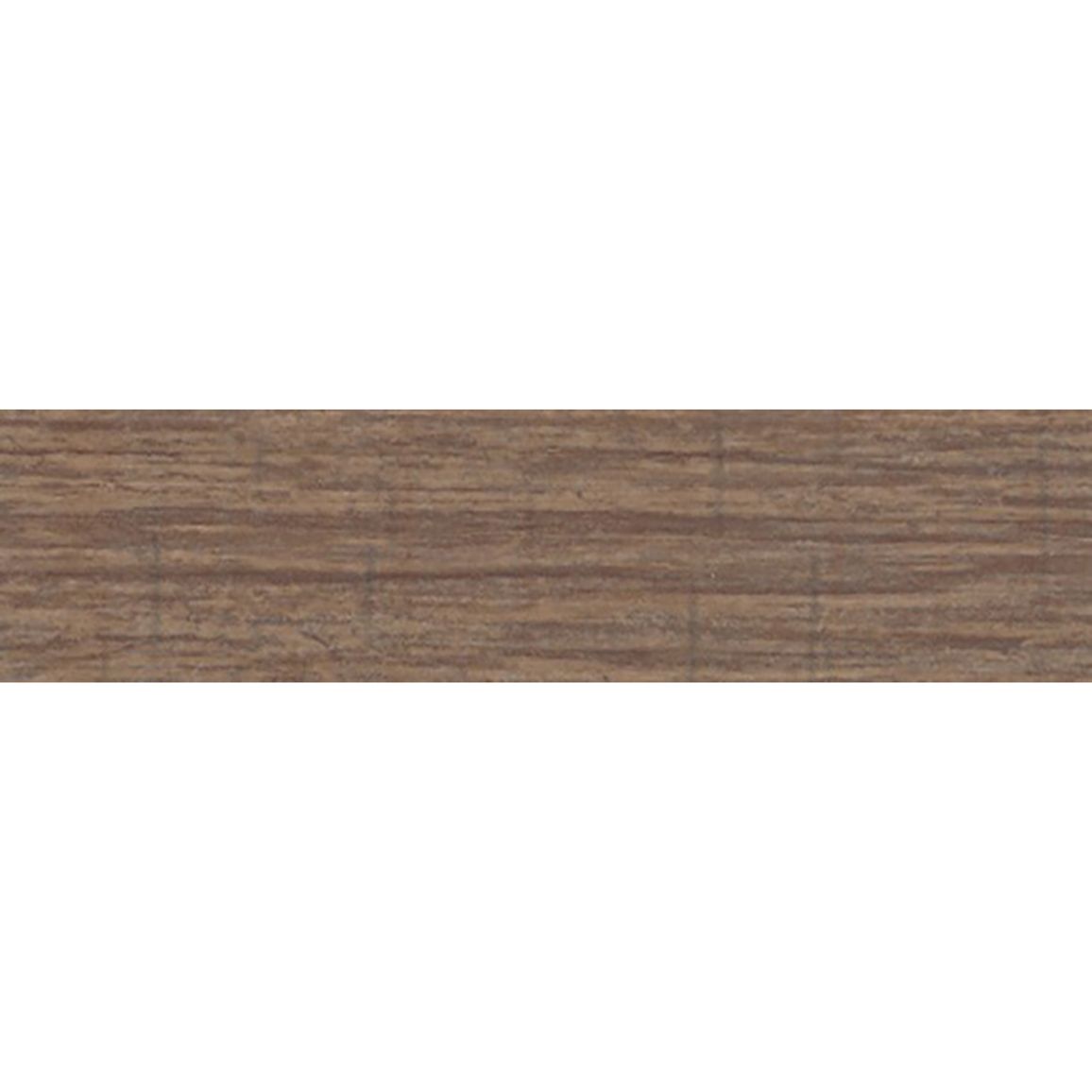1869W Кромка ABS Дуб аризона 23х0,8мм (150 м.п.) REHAU 1869W Кромка ABS Дуб аризона 23х0,8мм (150 м.п.) REHAU