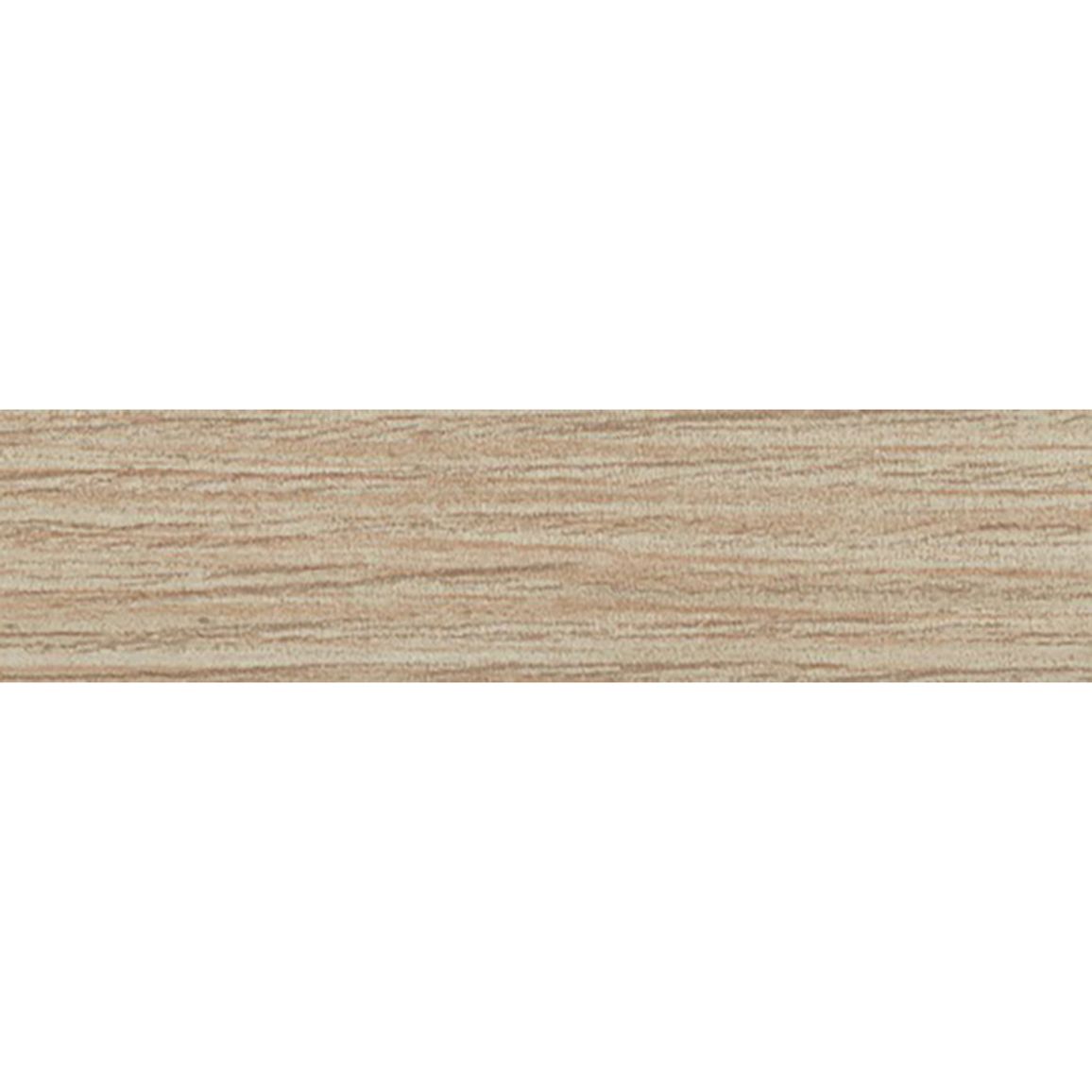 2205W Кромка ABS Дуб Гладстоун 23х2мм (100 м.п.) REHAU 2205W Кромка ABS Дуб Гладстоун 23х2мм (100 м.п.) REHAU