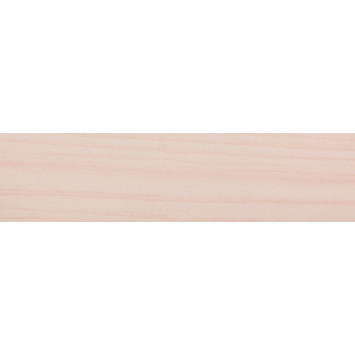 7071 Кромка ЛАЗЕРНАЯ ABS PRO Груша 23х2мм (100 м.п.) REHAU 7071 Кромка ЛАЗЕРНАЯ ABS PRO Груша 23х2мм (100 м.п.) REHAU