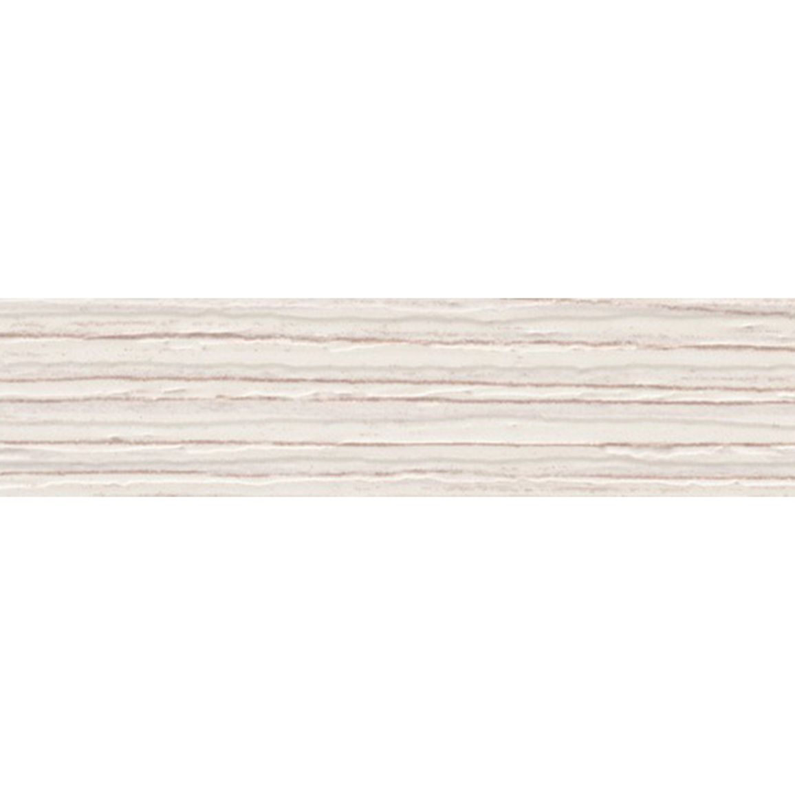 2534W Кромка ABS Ясень светлый 23х0,8мм (150 м.п.) REHAU 2534W Кромка ABS Ясень светлый 23х0,8мм (150 м.п.) REHAU