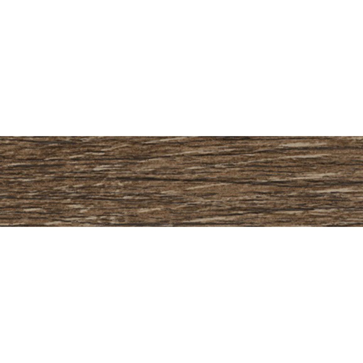 2689W Кромка ABS Дуб средний 43х2мм (100 м.п.) REHAU 2689W Кромка ABS Дуб средний 43х2мм (100 м.п.) REHAU