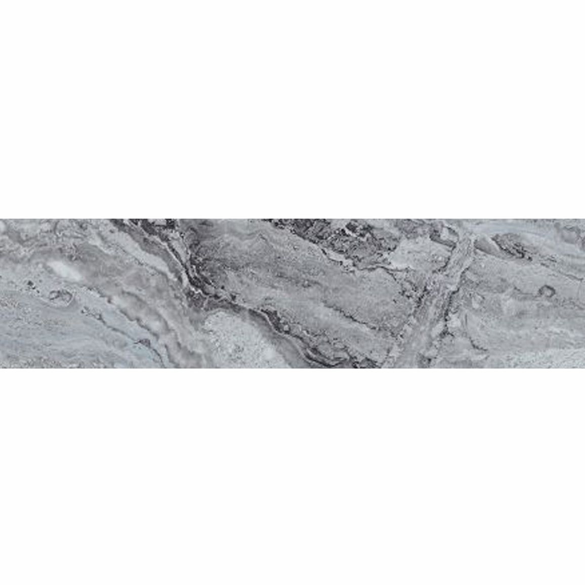 Кромка калиброванная W300 3050х42х0,5мм Кромка калиброванная W300 3050х42х0,5мм