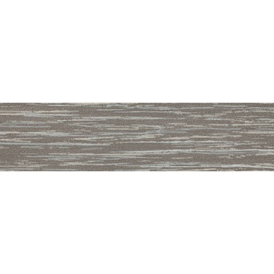1813W Кромка ABS Дуб оливковый 43х2мм (100 м.п.) REHAU 1813W Кромка ABS Дуб оливковый 43х2мм (100 м.п.) REHAU