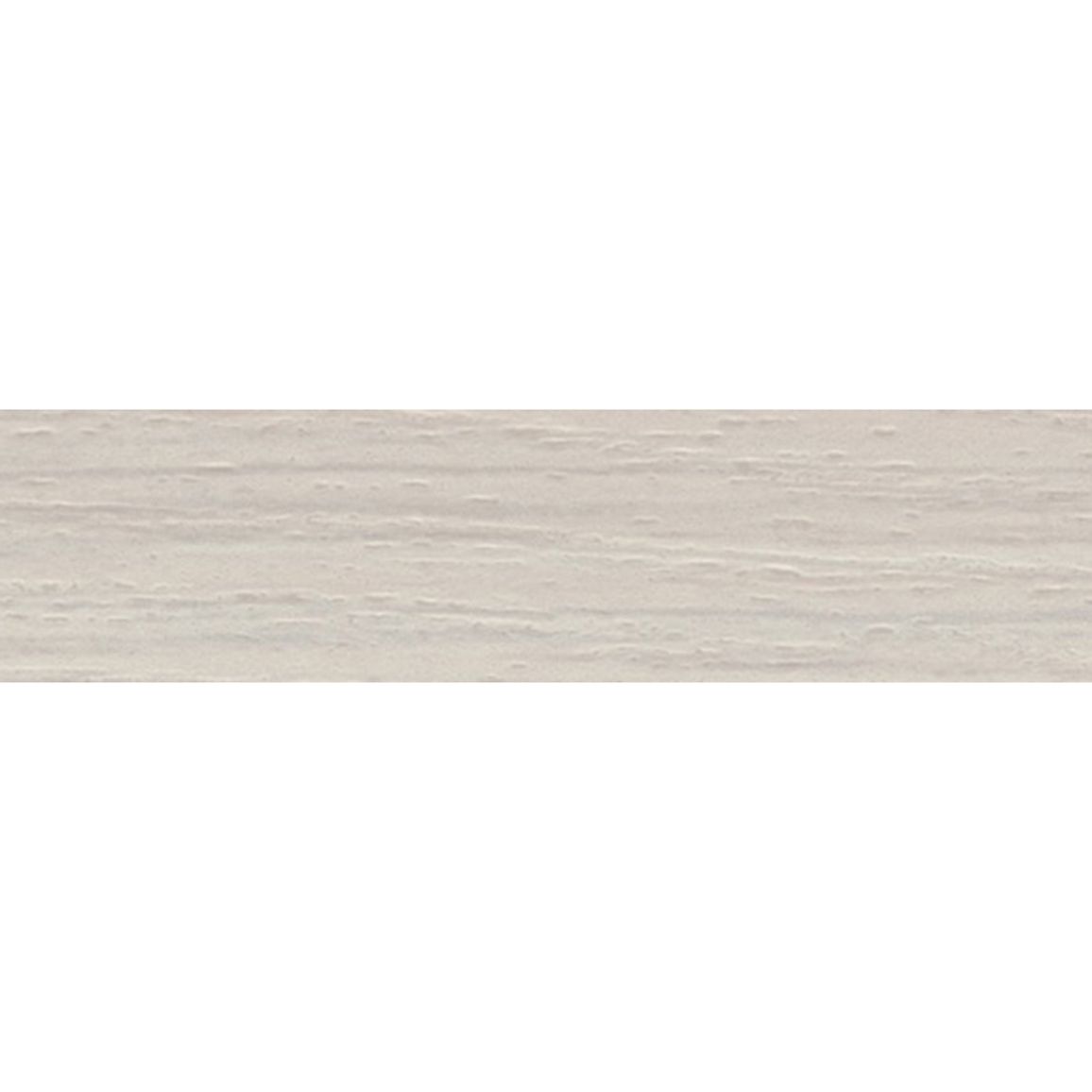 2803W Кромка ABS Ясень лесной 23х2мм (100 м.п.) REHAU 2803W Кромка ABS Ясень лесной 23х2мм (100 м.п.) REHAU