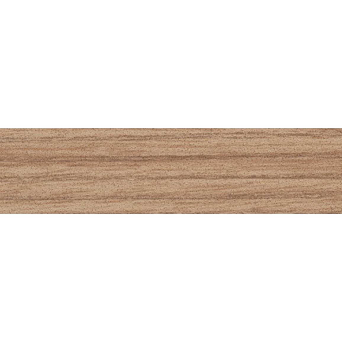 1438W Кромка ABS Вишня бразильская 43х2мм (100 м.п.) REHAU