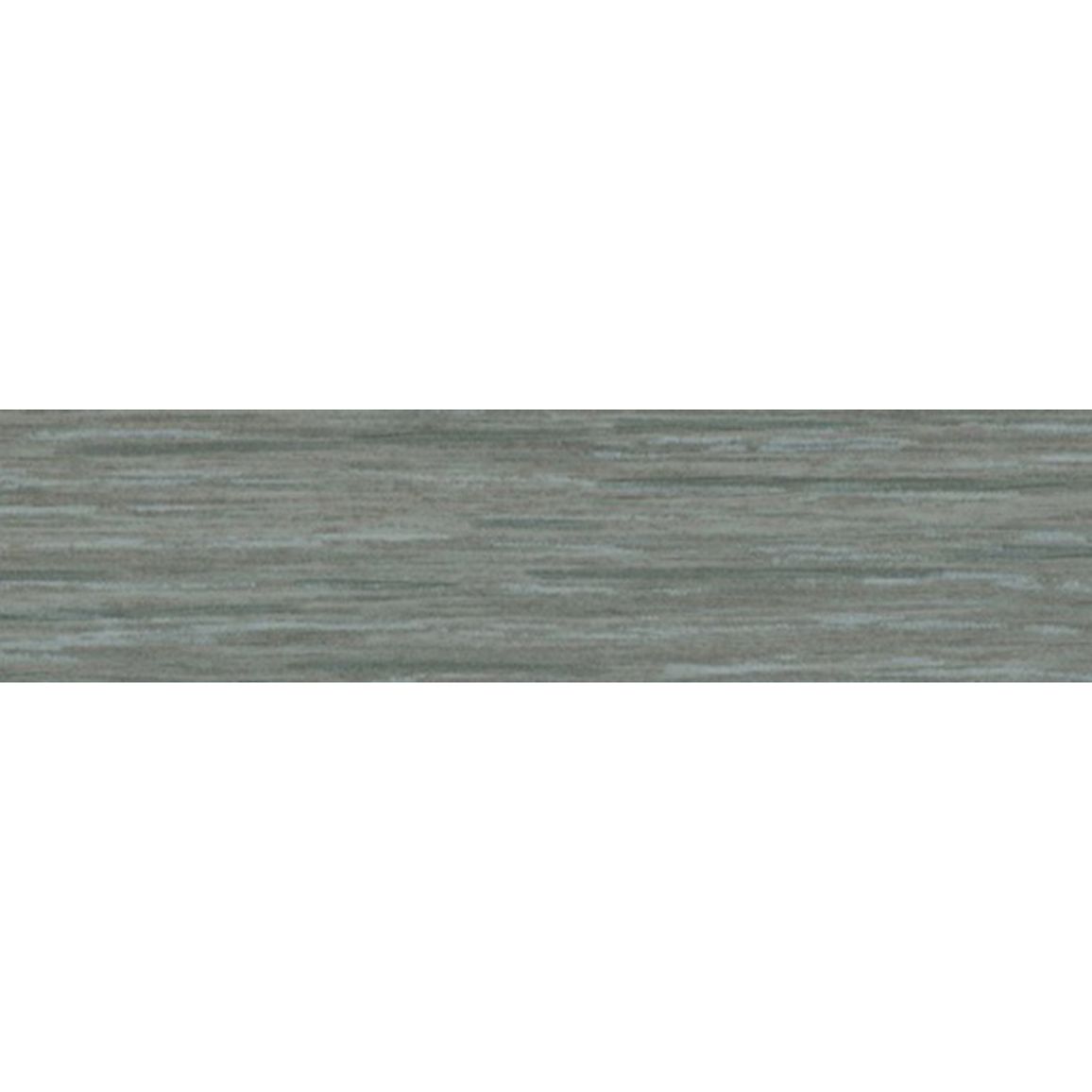 1644W Крайка ABS Дуб сріблястий 23х2мм (100 м.п.) REHAU