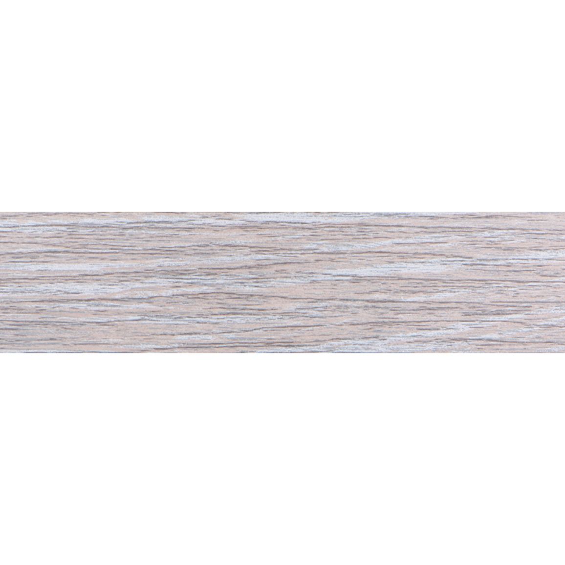 3570W Кромка ABS Дуб Клабхаус 43х2мм (100 м.п.) REHAU