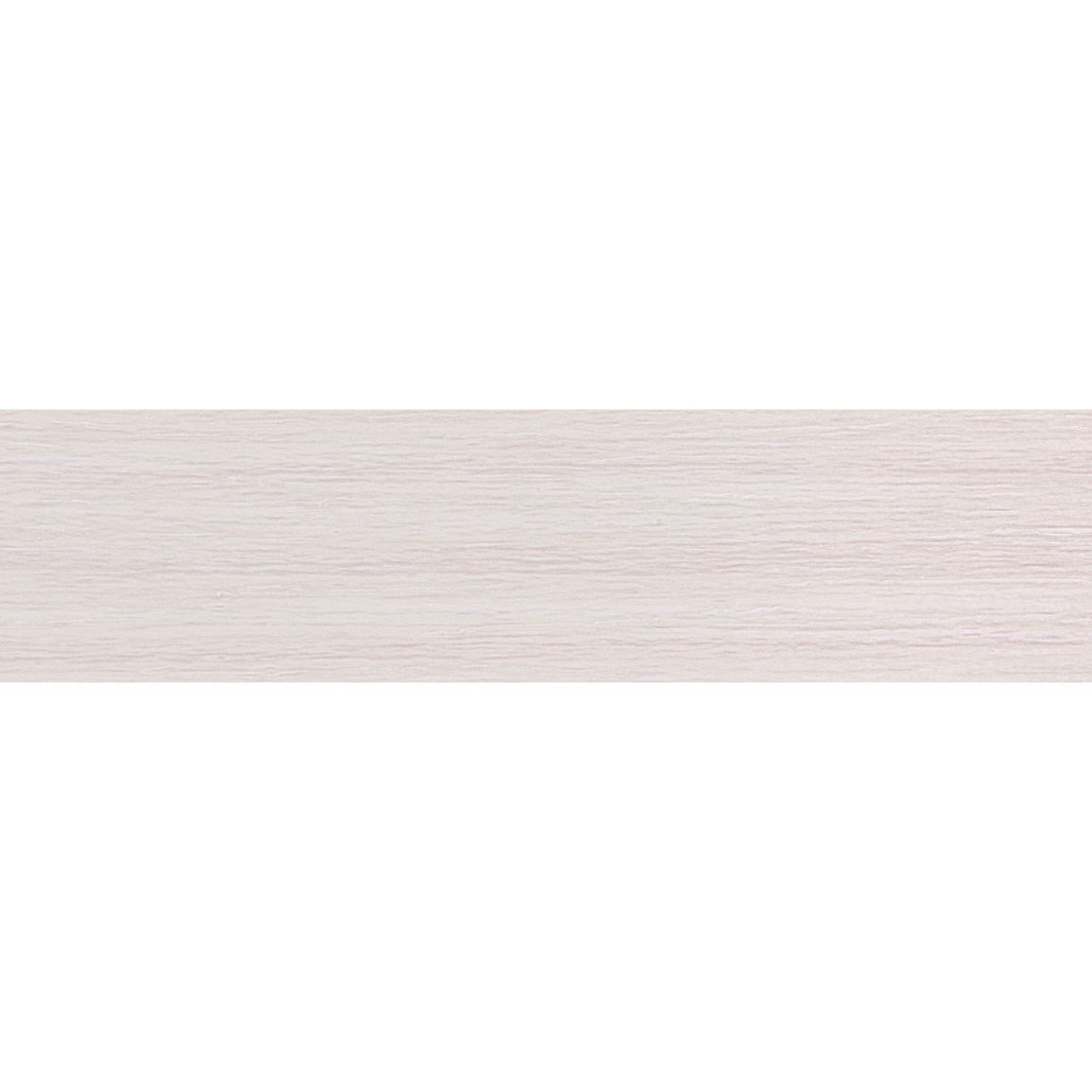 3554W Кромка ABS Дуб Приморский 43х2мм (100 м.п.) REHAU