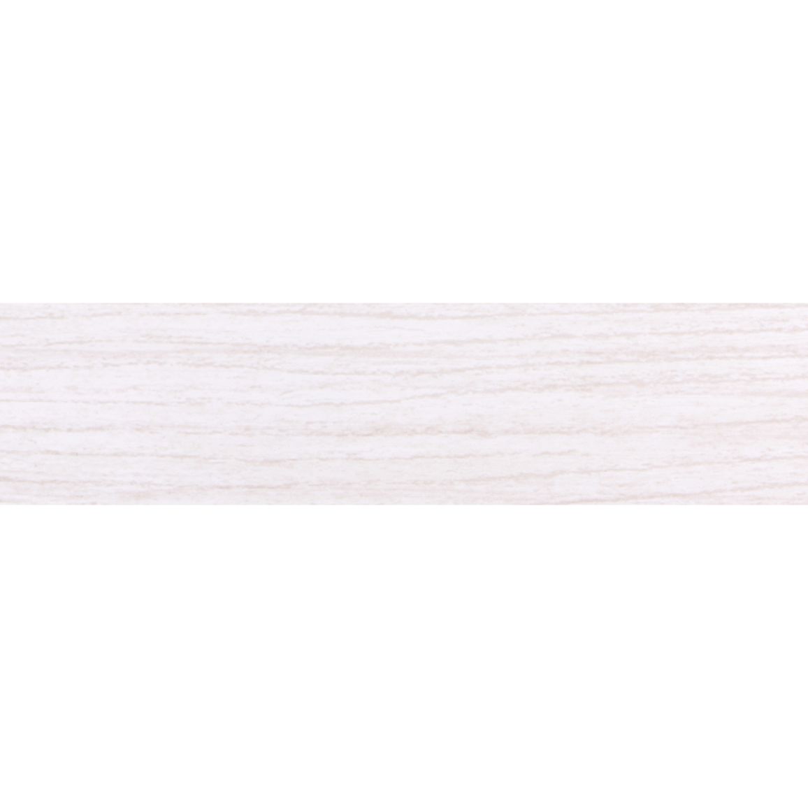 3589W Кромка ABS Пиния светлая 23х2мм (100 м.п.) REHAU 3589W Кромка ABS Пиния светлая 23х2мм (100 м.п.) REHAU