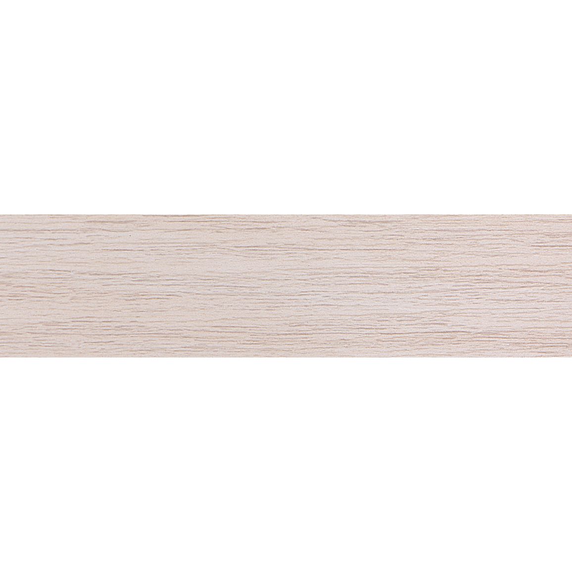 3550W Кромка ABS Дуб Гикори 23х2мм (100 м.п.) REHAU 3550W Кромка ABS Дуб Гикори 23х2мм (100 м.п.) REHAU