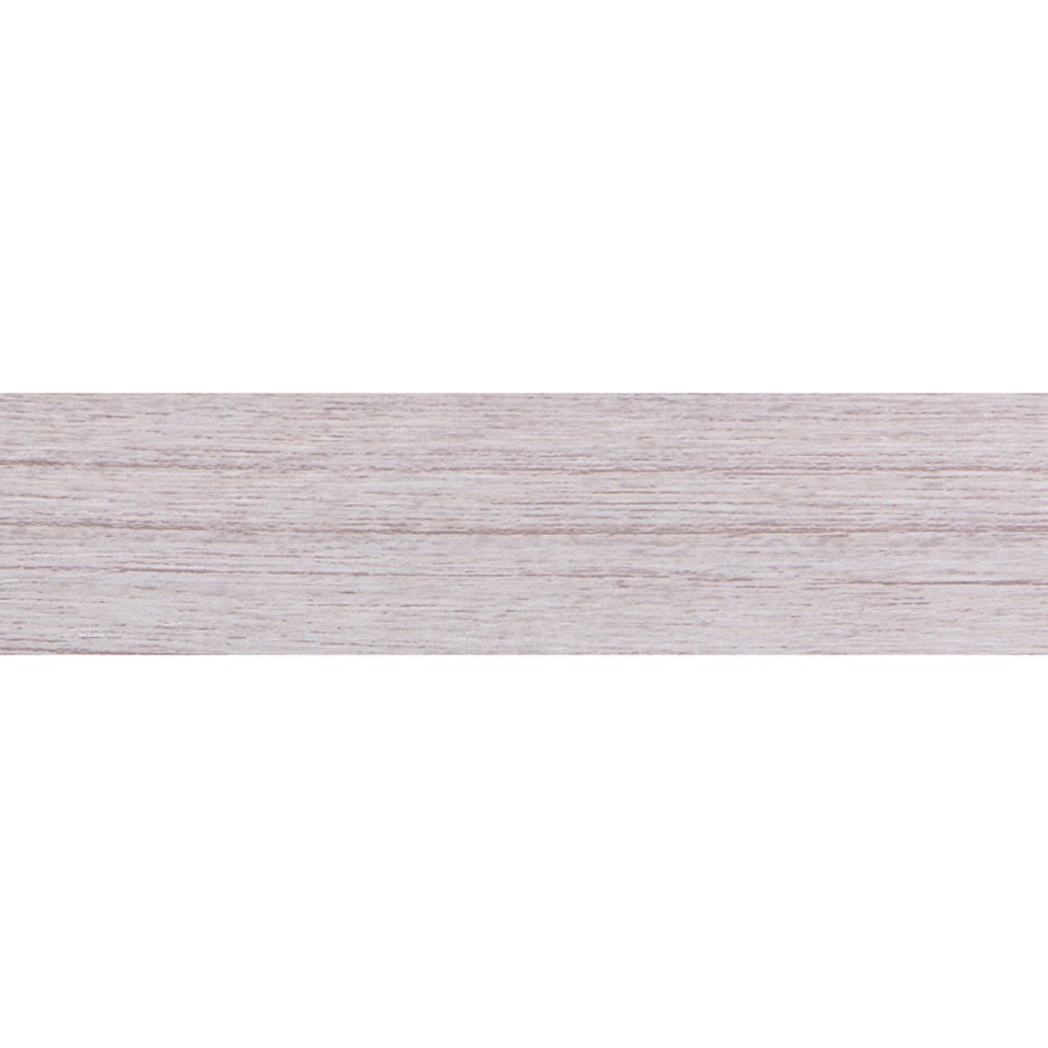3571W Кромка ABS Пиния скандинавская 43х2мм (100 м.п.) REHAU 3571W Кромка ABS Пиния скандинавская 43х2мм (100 м.п.) REHAU
