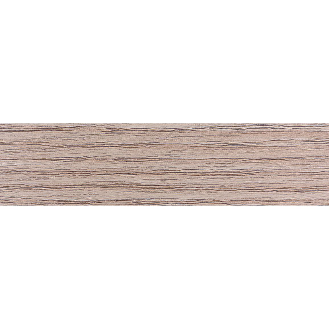 3549W Кромка ABS Дуб Эндгрейн 22х0,4мм (300 м.п.) REHAU 3549W Кромка ABS Дуб Эндгрейн 22х0,4мм (300 м.п.) REHAU