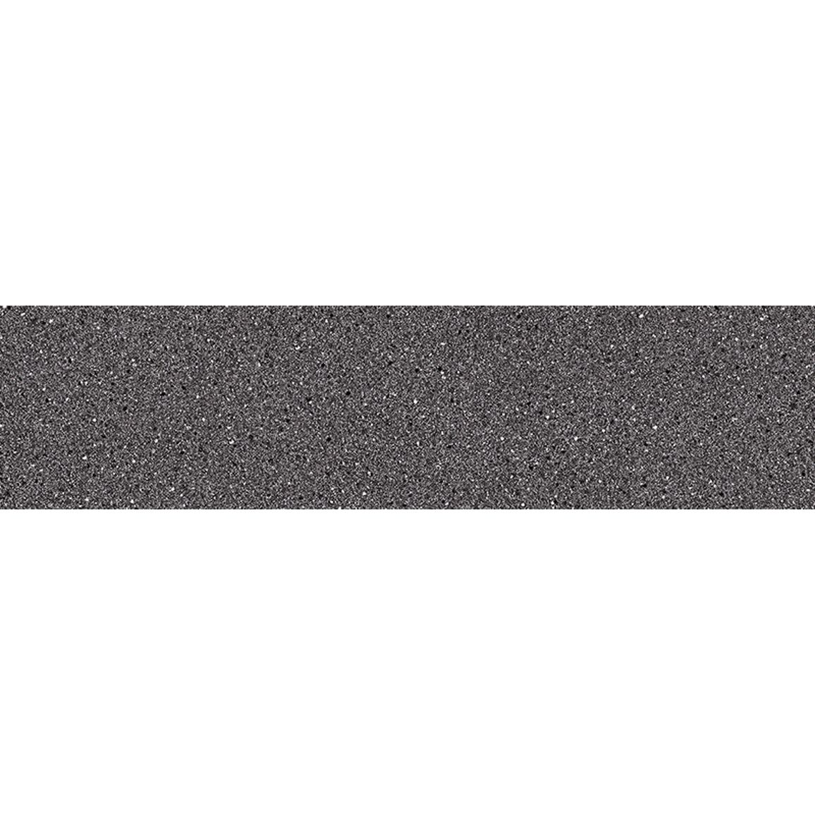Пластик торцовочный K203(0288) PE Гранит Антрацит 4110х42х0,50 mm Пластик торцовочный K203(0288) PE Гранит Антрацит 4110х42х0,50 mm
