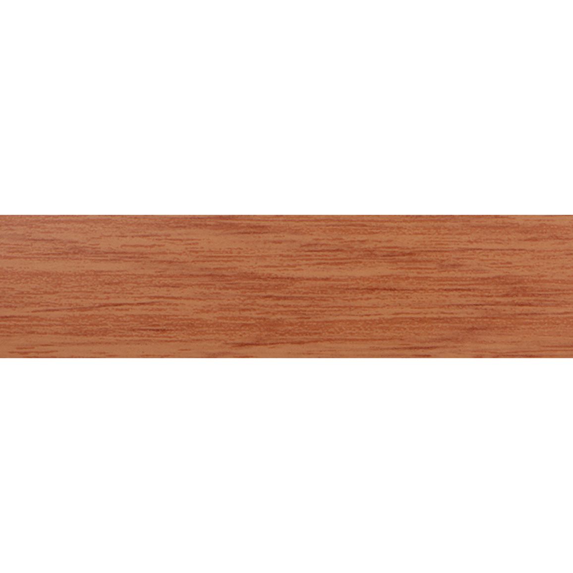 5287 Кромка ABS Ольха светлая 23х2мм (100 м.п.) REHAU 5287 Кромка ABS Ольха светлая 23х2мм (100 м.п.) REHAU