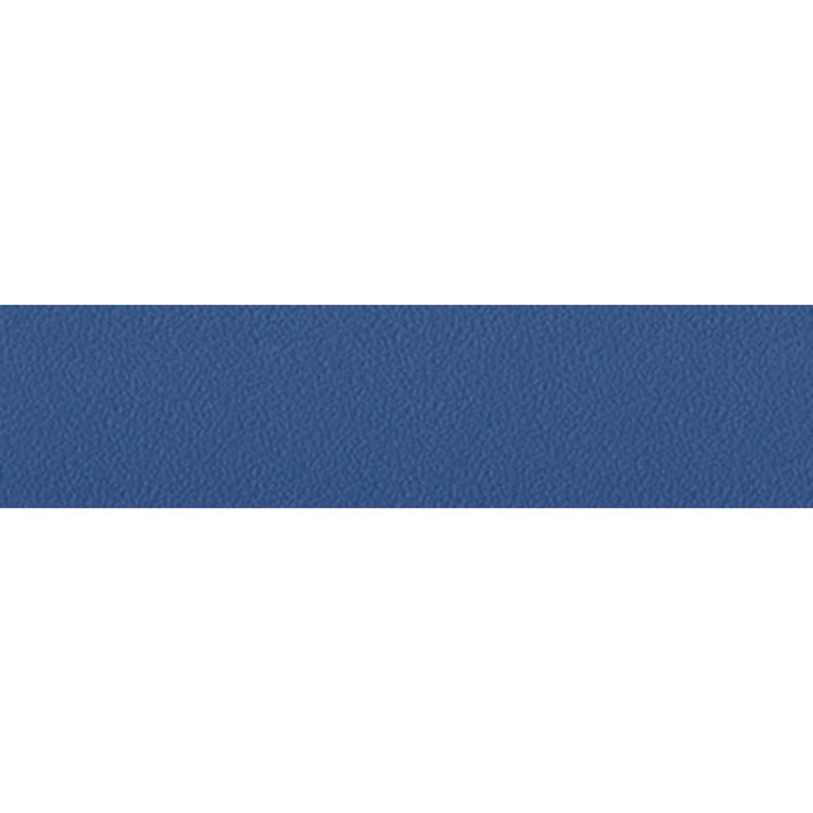 15128 HU Кромка ABS Морской синий PE101 22х2мм (100 м.п.) Hranipex 15128 HU Кромка ABS Морской синий PE101 22х2мм (100 м.п.) Hranipex