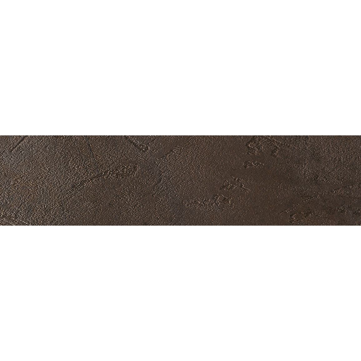 Кромка ABS Ares FB44 Стромболи 45х1мм CLEAF Кромка ABS Ares FB44 Стромболи 45х1мм CLEAF