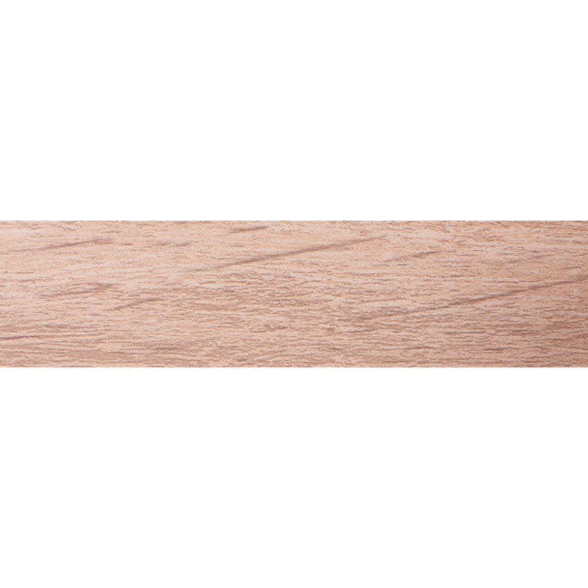 3590W Кромка ABS Сосна Сонома 22х0,4мм (300 м.п.) REHAU