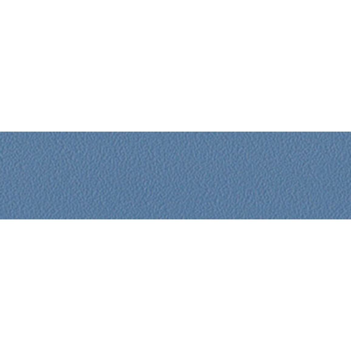 15127 HU Крайка ABS Синя світла PE101 22х0,7мм (200 м.п.) Hranipex 15127 HU Крайка ABS Синя світла PE101 22х0,7мм (200 м.п.) Hranipex