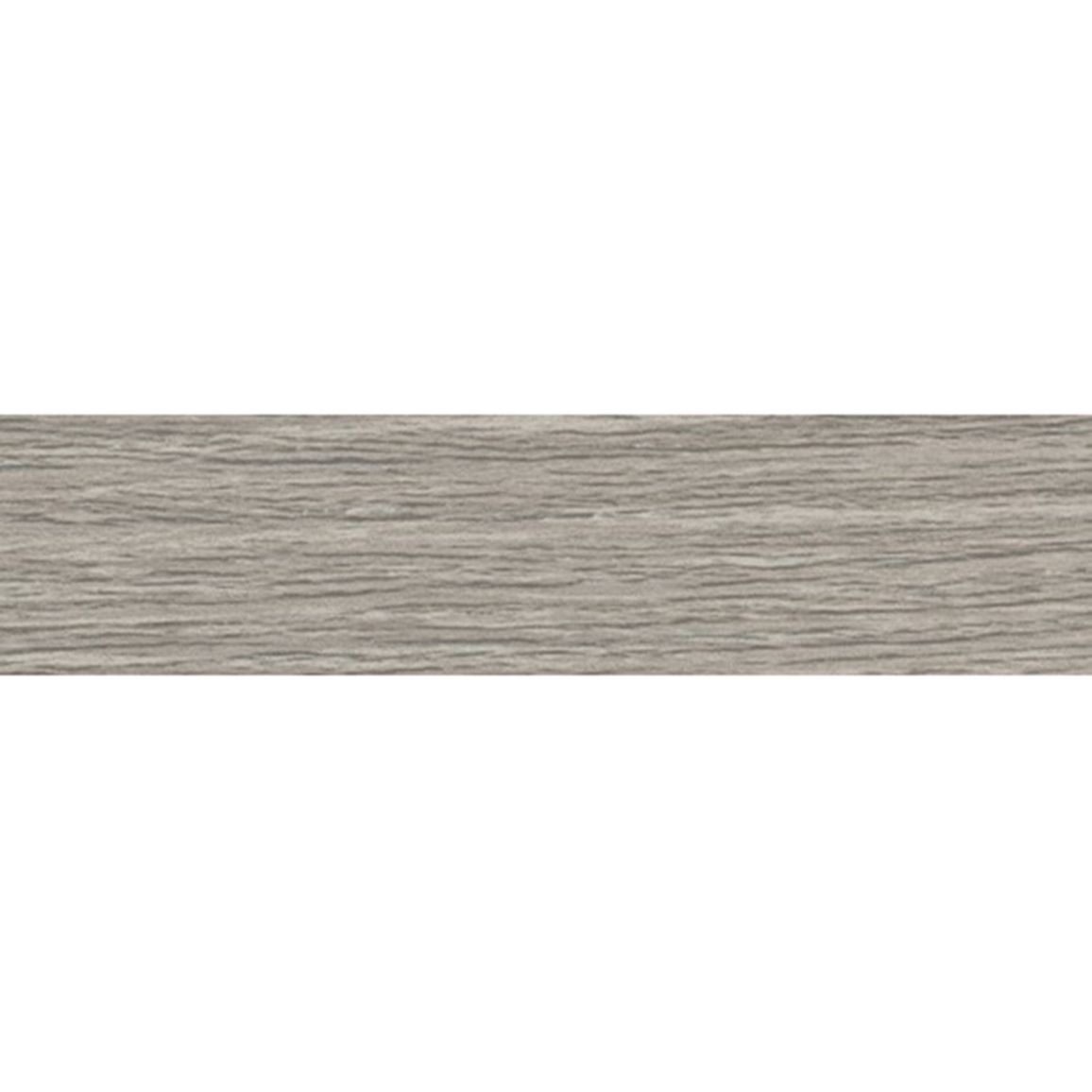 2974W Кромка ABS Дуб Осло 43х2мм (100 м.п.) REHAU 2974W Кромка ABS Дуб Осло 43х2мм (100 м.п.) REHAU