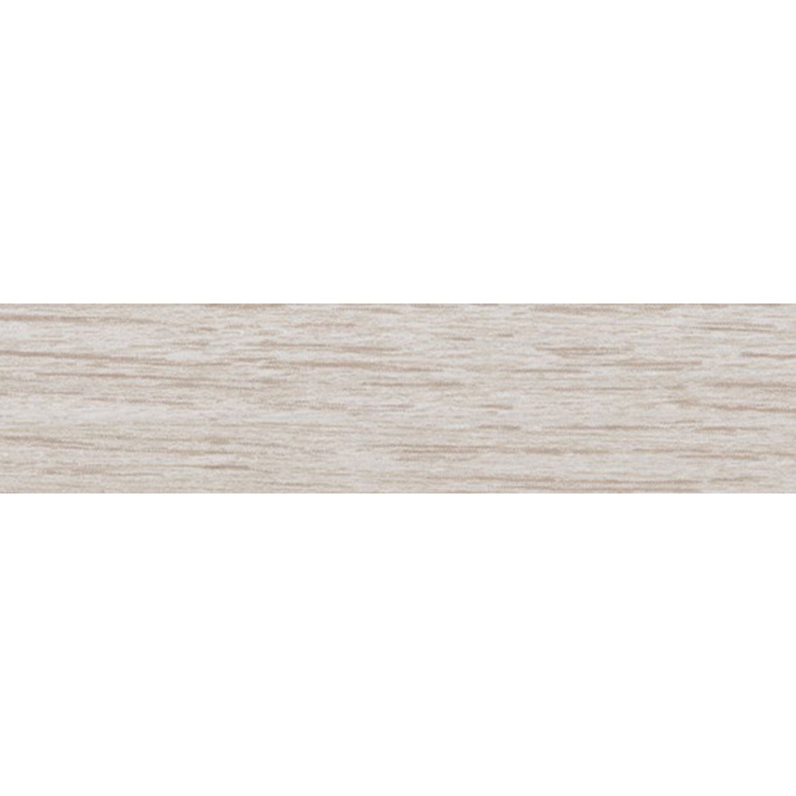 2982W Кромка ABS Дуб Хельсинки 43х2мм (100 м.п.) REHAU 2982W Кромка ABS Дуб Хельсинки 43х2мм (100 м.п.) REHAU