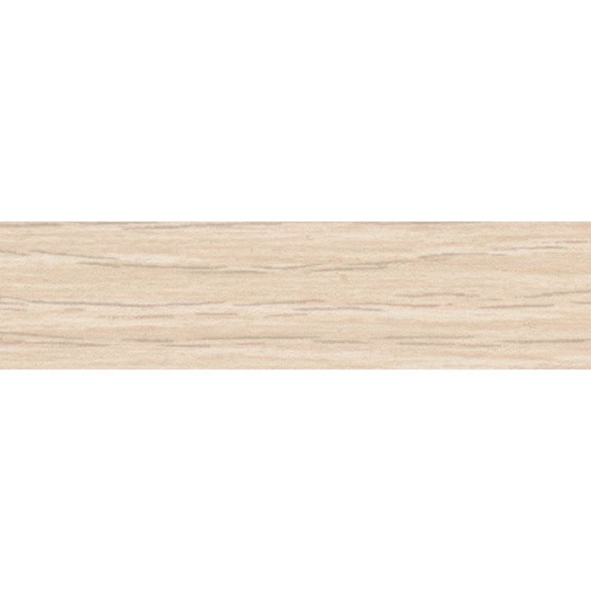 2765W Крайка ABS Ясень Мессіна 43х2мм (100 м.п.) REHAU 2765W Крайка ABS Ясень Мессіна 43х2мм (100 м.п.) REHAU