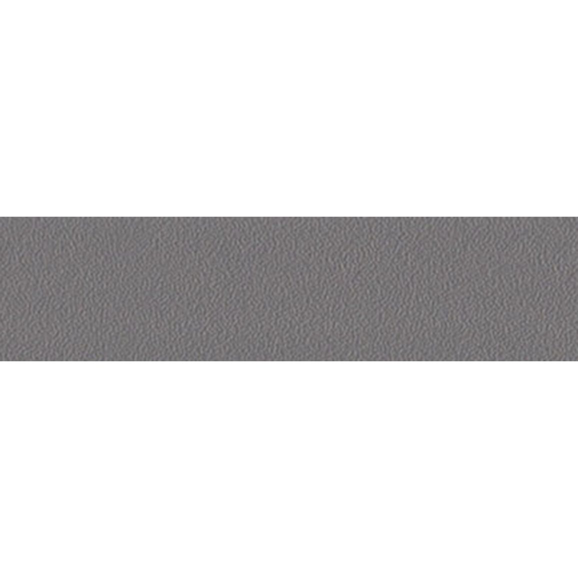 177184 HU Крайка ABS Колорадо сірий PE101 22х1мм (200 м.п.) Hranipex 177184 HU Крайка ABS Колорадо сірий PE101 22х1мм (200 м.п.) Hranipex