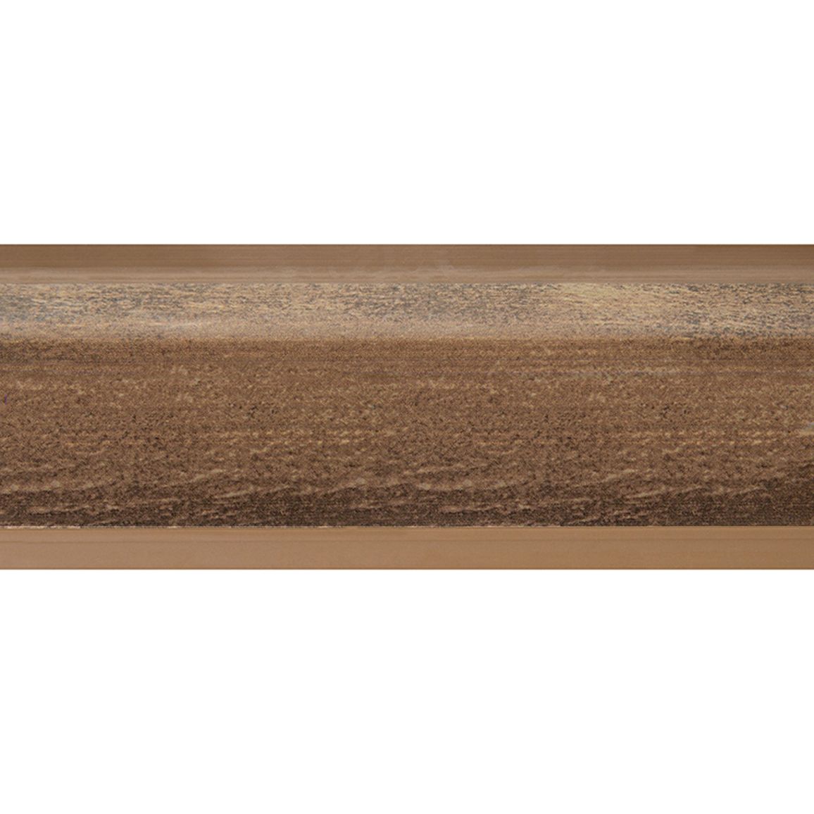 Бортик 118 LUXEFORM S956 Сакура 4,2м (акс.94110) Бортик 118 LUXEFORM S956 Сакура 4,2м (акс.94110)