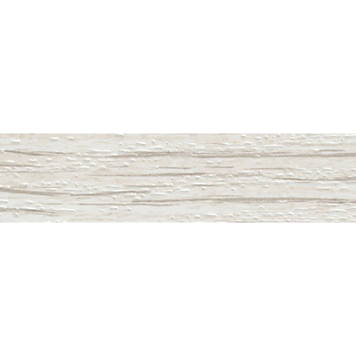 3046W Крайка ABS Дуб кришталевий 43х2мм (100 м.п.) REHAU 3046W Крайка ABS Дуб кришталевий 43х2мм (100 м.п.) REHAU