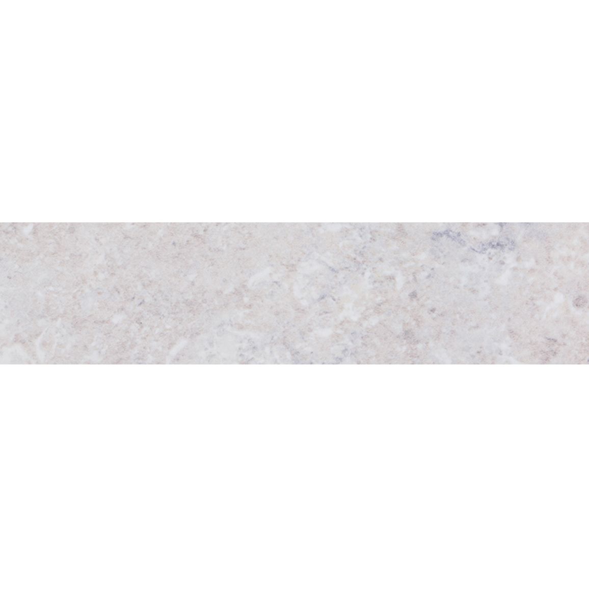 Крайка ABS RICCI 6044 WRAKY 43х1мм Крайка ABS RICCI 6044 WRAKY 43х1мм
