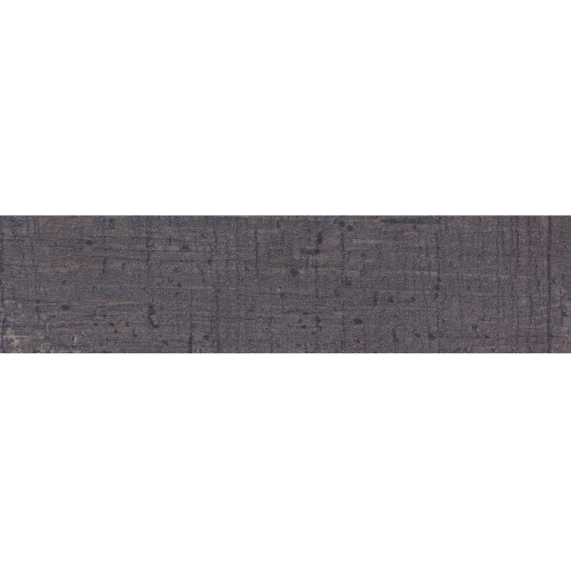 Крайка ABS RICCI 796 PLAMKY 43х1мм Крайка ABS RICCI 796 PLAMKY 43х1мм